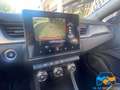 Renault Captur manuale 24mesi garanzia Rosso - thumbnail 11