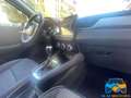 Renault Captur manuale 24mesi garanzia Rosso - thumbnail 12