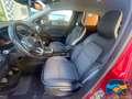 Renault Captur manuale 24mesi garanzia Rosso - thumbnail 9