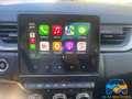 Renault Captur manuale 24mesi garanzia Rosso - thumbnail 13