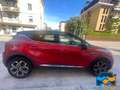 Renault Captur manuale 24mesi garanzia Rosso - thumbnail 5