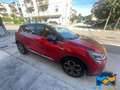 Renault Captur manuale 24mesi garanzia Rosso - thumbnail 3