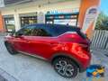 Renault Captur manuale 24mesi garanzia Rosso - thumbnail 6