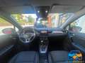 Renault Captur manuale 24mesi garanzia Rosso - thumbnail 15