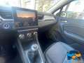 Renault Captur manuale 24mesi garanzia Rosso - thumbnail 10