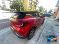 Renault Captur manuale 24mesi garanzia Rosso - thumbnail 8