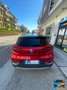 Renault Captur manuale 24mesi garanzia Rosso - thumbnail 7
