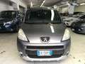 Peugeot Partner Partner Tepee 1.6 hdi Premium 90cv - thumbnail 3