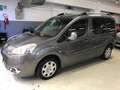 Peugeot Partner Partner Tepee 1.6 hdi Premium 90cv - thumbnail 2