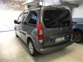 Peugeot Partner Partner Tepee 1.6 hdi Premium 90cv - thumbnail 8
