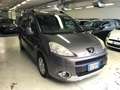Peugeot Partner Partner Tepee 1.6 hdi Premium 90cv - thumbnail 4