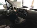 Peugeot Partner Partner Tepee 1.6 hdi Premium 90cv - thumbnail 15