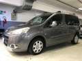 Peugeot Partner Partner Tepee 1.6 hdi Premium 90cv - thumbnail 10