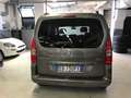 Peugeot Partner Partner Tepee 1.6 hdi Premium 90cv - thumbnail 7
