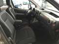 Peugeot Partner Partner Tepee 1.6 hdi Premium 90cv - thumbnail 14
