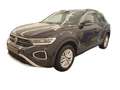 Volkswagen T-Roc 1.5TSI Life Navi LED Kamera Schwarz - thumbnail 2