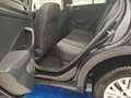 Volkswagen T-Roc 1.5TSI Life Navi LED Kamera Schwarz - thumbnail 5