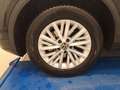Volkswagen T-Roc 1.5TSI Life Navi LED Kamera Schwarz - thumbnail 6