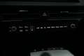 Kia EV6 AWD 77,4kWh GT-Line Premium Aut. Blau - thumbnail 14