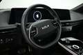 Kia EV6 AWD 77,4kWh GT-Line Premium Aut. Blau - thumbnail 4