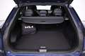 Kia EV6 AWD 77,4kWh GT-Line Premium Aut. Blau - thumbnail 18