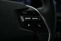 Kia EV6 AWD 77,4kWh GT-Line Premium Aut. Blau - thumbnail 10