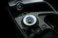 Kia EV6 AWD 77,4kWh GT-Line Premium Aut. Blau - thumbnail 12
