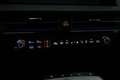 Kia EV6 AWD 77,4kWh GT-Line Premium Aut. Blau - thumbnail 15