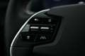 Kia EV6 AWD 77,4kWh GT-Line Premium Aut. Blau - thumbnail 11