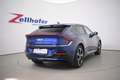 Kia EV6 AWD 77,4kWh GT-Line Premium Aut. Blau - thumbnail 3