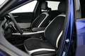 Kia EV6 AWD 77,4kWh GT-Line Premium Aut. Blau - thumbnail 6
