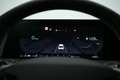 Kia EV6 AWD 77,4kWh GT-Line Premium Aut. Blau - thumbnail 5