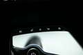Kia EV6 AWD 77,4kWh GT-Line Premium Aut. Blau - thumbnail 13