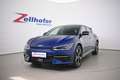 Kia EV6 AWD 77,4kWh GT-Line Premium Aut. Blau - thumbnail 1