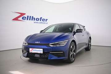 AWD 77,4kWh GT-Line Premium Aut.