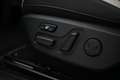 Kia EV6 AWD 77,4kWh GT-Line Premium Aut. Blau - thumbnail 9