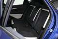 Kia EV6 AWD 77,4kWh GT-Line Premium Aut. Blau - thumbnail 7