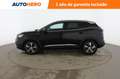 Peugeot 3008 1.2 PureTech GT Line Negro - thumbnail 3