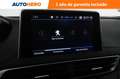 Peugeot 3008 1.2 PureTech GT Line Negro - thumbnail 31