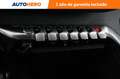 Peugeot 3008 1.2 PureTech GT Line Negro - thumbnail 26