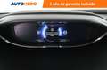 Peugeot 3008 1.2 PureTech GT Line Negro - thumbnail 21