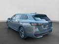 Volkswagen Passat Variant Elegance 2.0 TDI DSG 4M | LEDER Grau - thumbnail 17