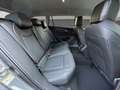 Volkswagen Passat Variant Elegance 2.0 TDI DSG 4M | LEDER Grau - thumbnail 20