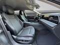 Volkswagen Passat Variant Elegance 2.0 TDI DSG 4M | LEDER Grau - thumbnail 19