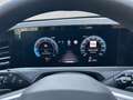 Volkswagen Passat Variant Elegance 2.0 TDI DSG 4M | LEDER Grau - thumbnail 14