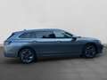 Volkswagen Passat Variant Elegance 2.0 TDI DSG 4M | LEDER Grau - thumbnail 18
