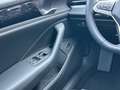 Volkswagen Passat Variant Elegance 2.0 TDI DSG 4M | LEDER Grau - thumbnail 22