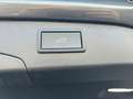 Volkswagen Passat Variant Elegance 2.0 TDI DSG 4M | LEDER Grau - thumbnail 24