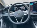 Volkswagen Passat Variant Elegance 2.0 TDI DSG 4M | LEDER Grau - thumbnail 21