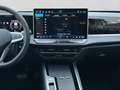 Volkswagen Passat Variant Elegance 2.0 TDI DSG 4M | LEDER Grau - thumbnail 15
